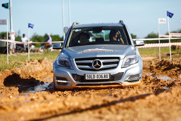 20140919-Mercedes-Benz Academy 2014-086