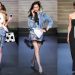 Bộ sưu tập thời trang ứng dụng cuối cùng của Jean Paul Gaultier