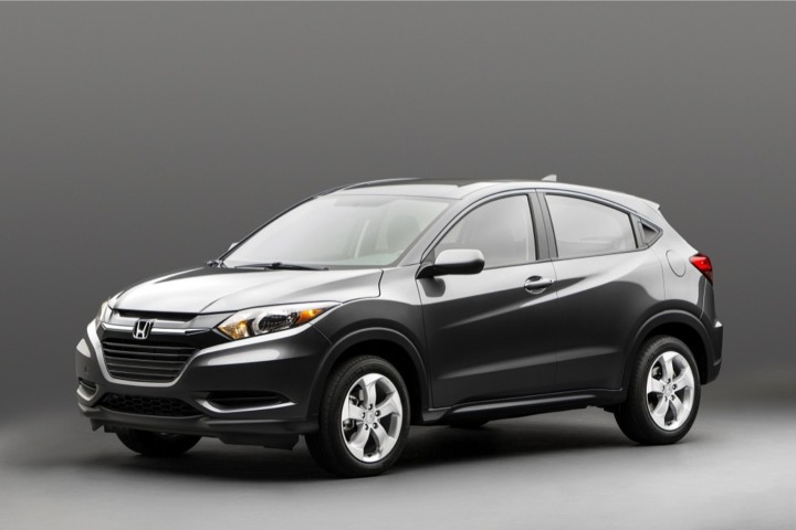 2015-honda-hr-v_100464673_l