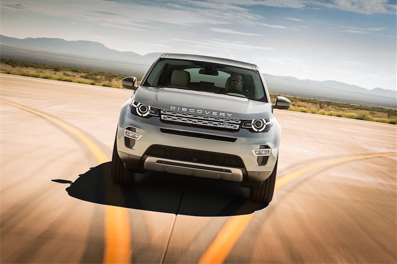 2016-land-rover-discovery-sport_100478715_l