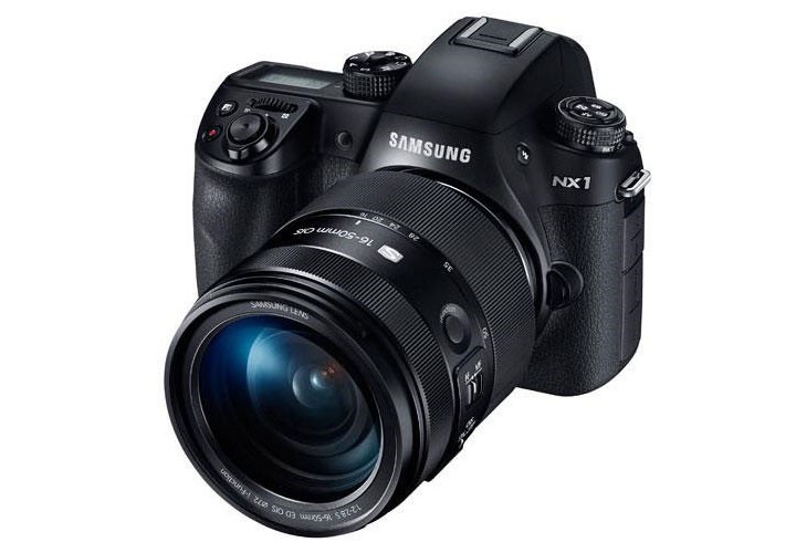 2590160_nx1front