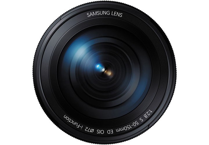 2590187_Samsung-50-150mm-f2.8-ED-OIS-S-lens1