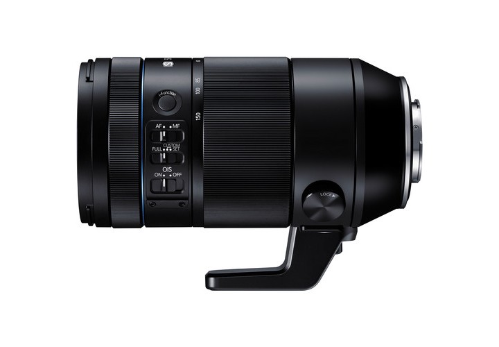 2590191_Samsung-50-150mm-f2.8-ED-OIS-S-lens-3