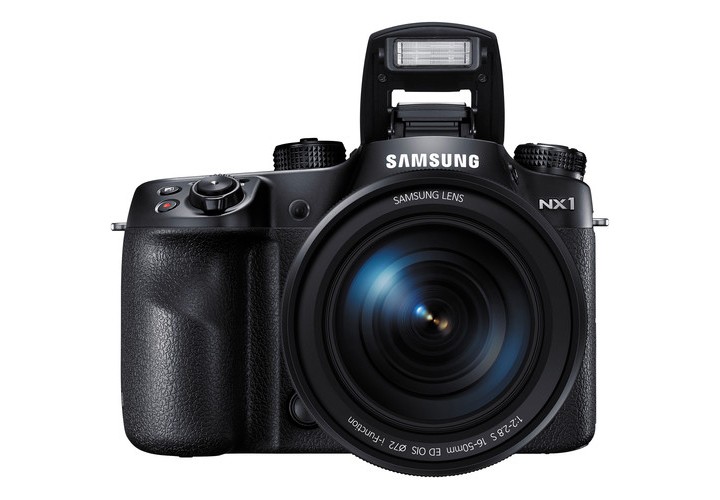 2590192_Samsung-NX1-mirrorless-camera-7