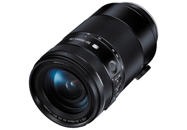 2590194_Samsung-50-150mm-f2.8-ED-OIS-S-lens-2