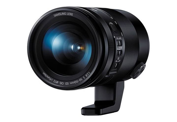 2590199_Samsung-50-150mm-f2.8-ED-OIS-S-lens