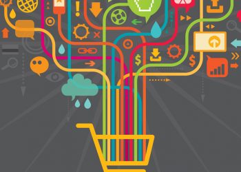 Nhận xét trực tuyến của khách hàng: Lợi nhiều hơn hại