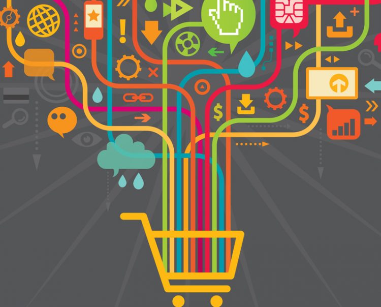 Nhận xét trực tuyến của khách hàng: Lợi nhiều hơn hại