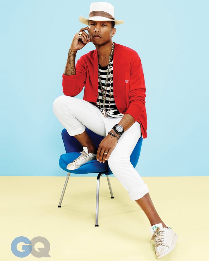 DN573_Tieudiem050914_Pharrell-Williams-2