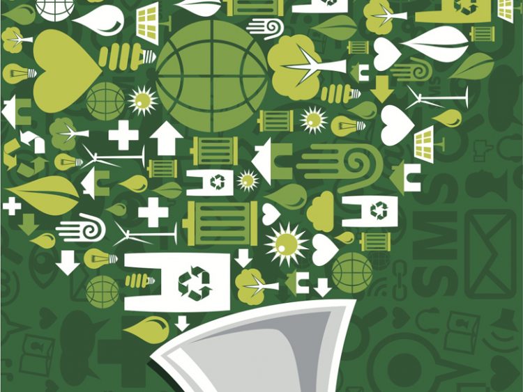 [Infographic] Vì sao tiếp thị bằng nội dung không thể lan xa