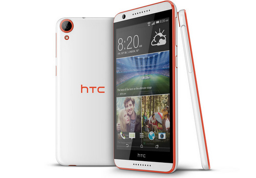 HTC Desire 820_2
