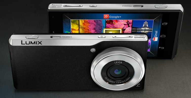 Panasonic DMC-CM1_6