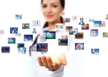 [Infographic] Những sai lầm trong tiếp thị qua thiết bị di động