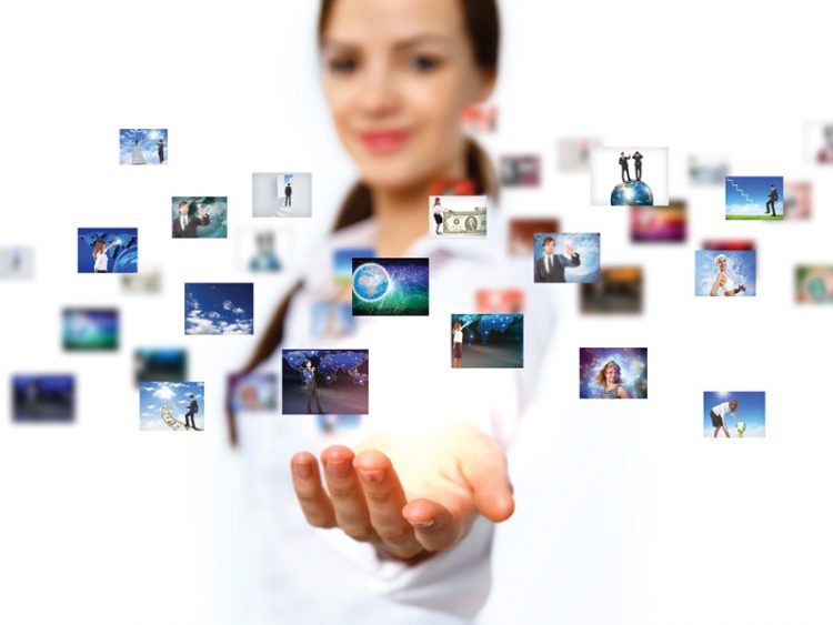 [Infographic] Những sai lầm trong tiếp thị qua thiết bị di động