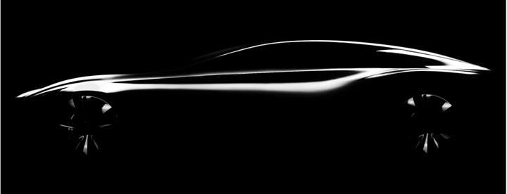 teaser-for-infiniti-q80-inspiration-concept_100478763_l