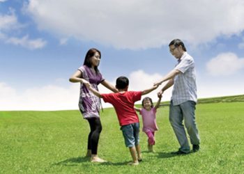 Xuất phát điểm