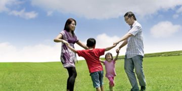 Xuất phát điểm