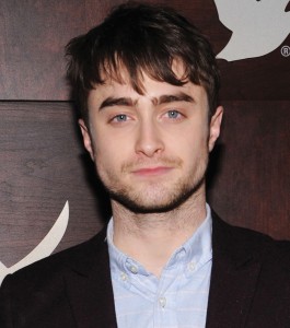 DN578_Tintieudiem101014_Daniel-Radcliffe