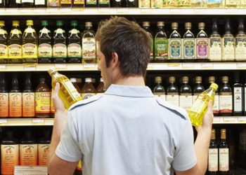 [Infographic] Bao bì ảnh hưởng ra sao đến quyết định mua hàng?