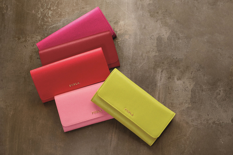 DN580_Thoitrang_241014-furla 1