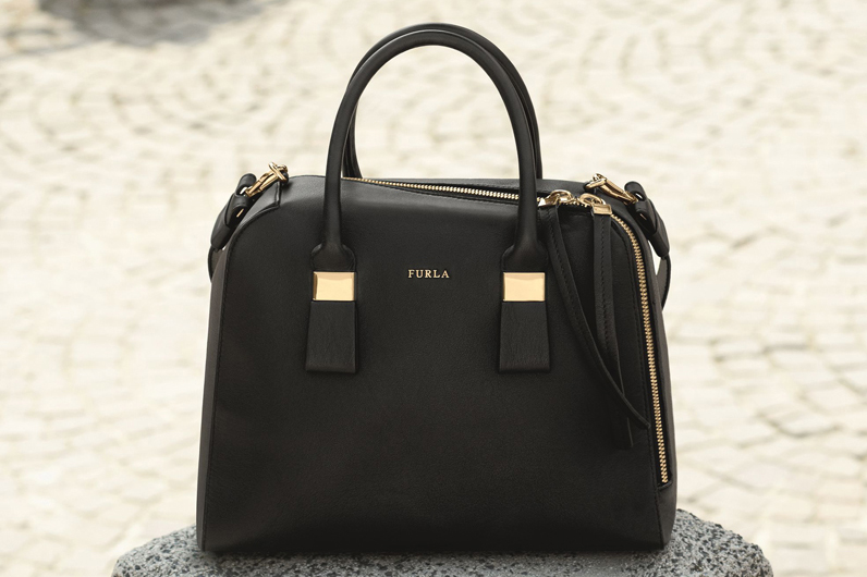 DN580_Thoitrang_241014-furla 8