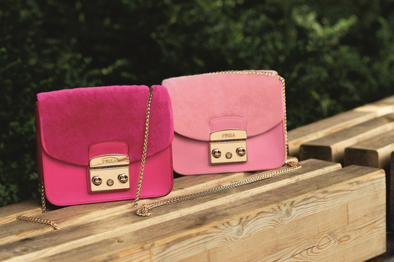 DN580_Thoitrang_241014-furla