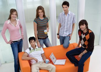 Tạo ảnh hưởng