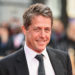 Hugh Grant từ chối tham gia Bridget Jones’s Diary 3