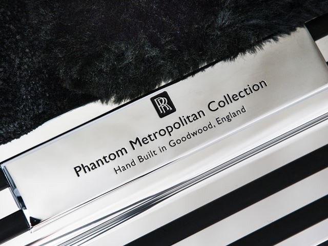Phantom Metropolitan_432345