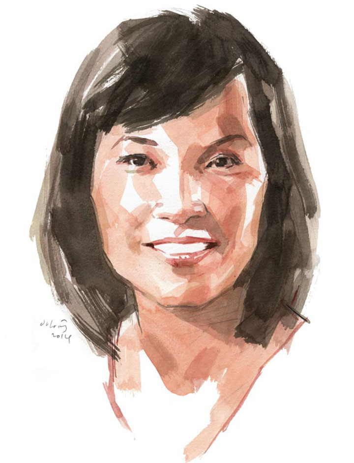 Thanh-Nguyen-Antrua-577-2014