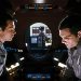 Đạo diễn Ridley Scott sản xuất phần tiếp theo của 2001: A Space Odyssey