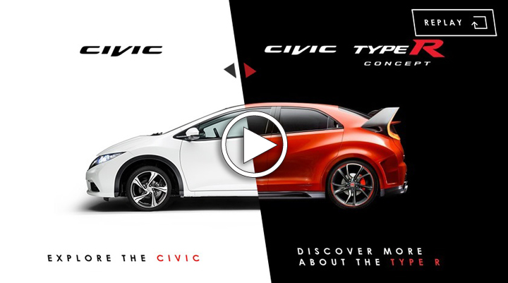 2015-Honda-Civic-Type-R-The-other-side copy