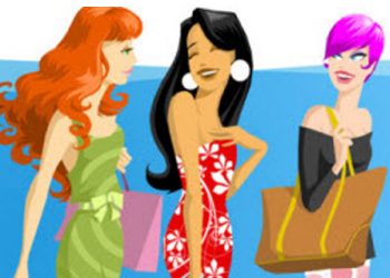 [Infographic] Giá trị của những khách hàng nhiệt tình