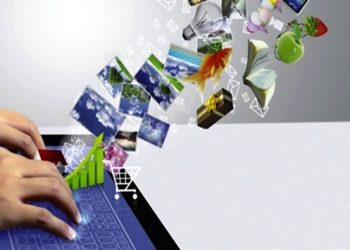 [Infographic] Các thực tiễn tốt nhất trong tiếp thị bằng thư điện tử