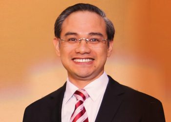 Chúng tôi đang khởi động lại tuyến du lịch Trung Quốc