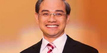 Chúng tôi đang khởi động lại tuyến du lịch Trung Quốc