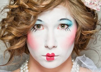 Chuyện nhà tôi: Thà chết chứ không chịu xấu