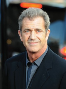 DN585-VHNT 281114-TTD-Mel Gibson