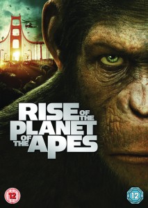 DN585-VHNT 281114-TTD-Planet of the Apes