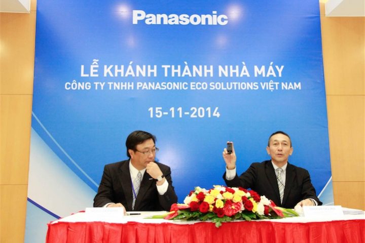 Panasonic Eco Solutions_14