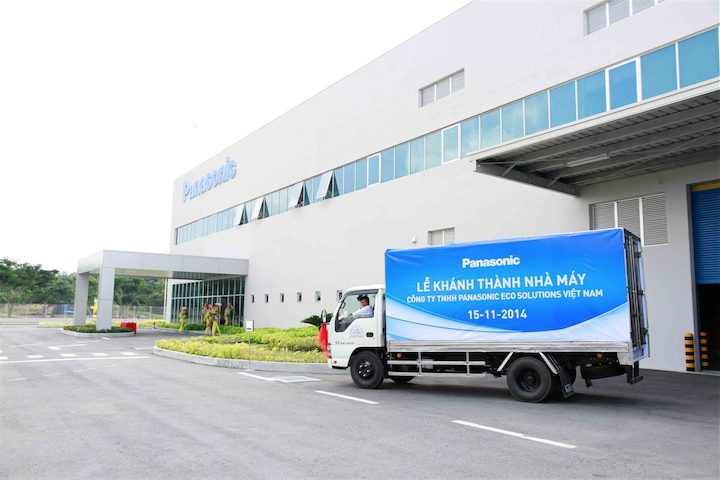 Panasonic Eco Solutions_6