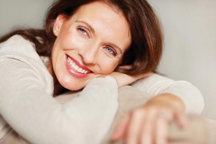 Đẹp mãi tuổi trung niên 4