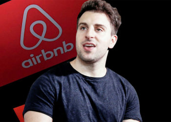 Đã là sếp, đừng ngại ra quyết định