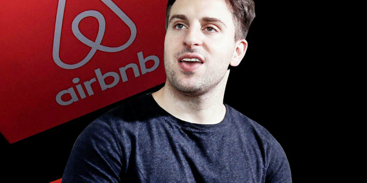 Đã là sếp, đừng ngại ra quyết định