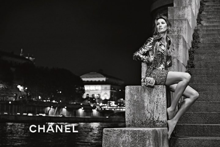 DN-TIN-311214-CHANEL