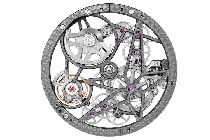 DN-tin-231214-Roger-Dubuis