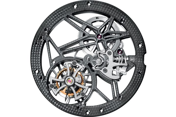 DN-tin-231214-Roger-Dubuis a