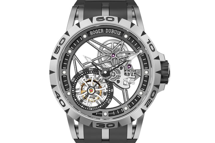 DN-tin-231214-Roger-Dubuis b