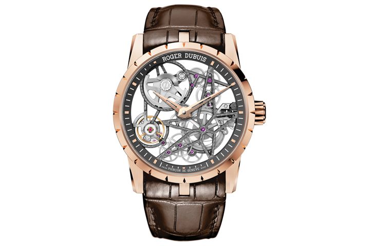 DN-tin-231214-Roger-Dubuis c