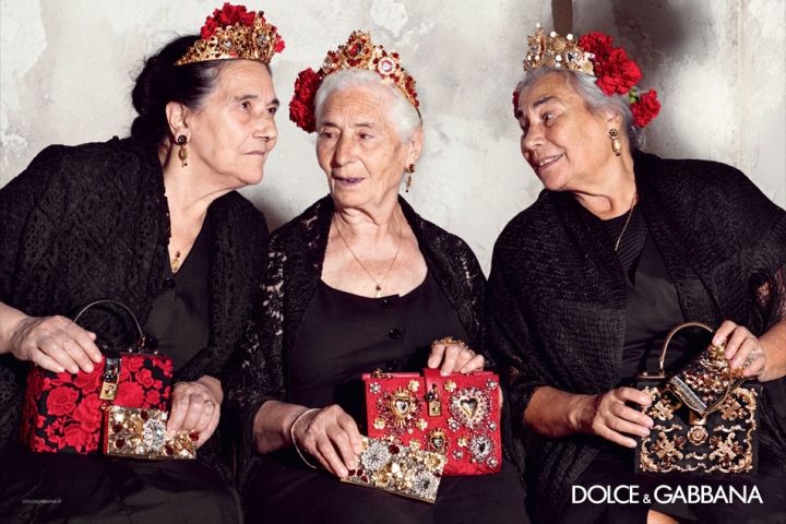 DN-tin-261214-Dolce&Gabbana